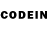 COCAIN Fish Scale Anastas Danich