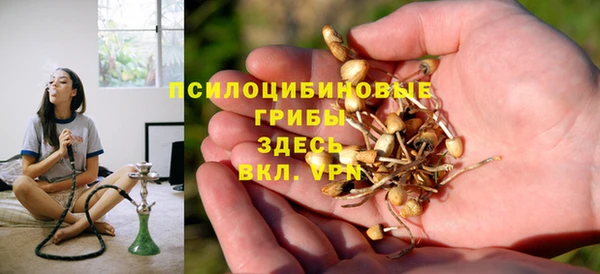 метадон Абаза