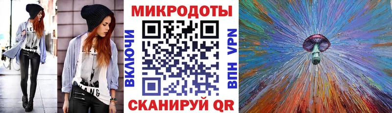 как найти закладки  OMG   Галлюциногенные грибы Psilocybe  Шилка 